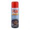 PAM Grilling Cooking Spray 5oz