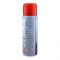 PAM Grilling Non-Stick Cooking Spray 5oz