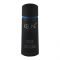 Keune Daily Use Shampoo, 250ml