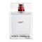 Dolce & Gabbana The One Sport For Men Eau de Toilette 100ml