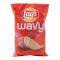 Lay's Wavy Original Potato Chips (Imported), 184.2g/6.5oz