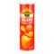 Mister Potato Chips Original Flavor, 110g