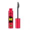 Essence Get Big Lashes Volume Curl Mascara