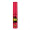 Essence Get Big Lashes Volume Curl Mascara