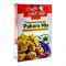 Chef's Pride Pakora Mix 200g