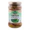 Mehran Chilli Pickle 340g