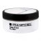 Paul Mitchell Firm Style Matte Finish Dry Wax, 50g