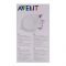 Avent Disposable Breast Pad 60-Pack - SCF254/60