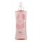 Body Fantasies Pink Sweet Pea Body Spray, For Women, 236ml