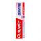 Colgate Sensitive Original Toothpaste 150gm