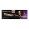 Remington Hair Curler S5319