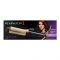 Remington Hair Curler S5338