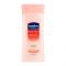 Vaseline Healthy Bright  Protect 10 Body Lotion, 200ml