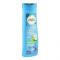 Herbal Essences Deep Moisture Hello Hydration 2-In-1 Shampoo + Conditioner, Paraben Free, 300ml 