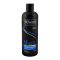 Tresemme Moisture Rich Luxurious Moisture Shampoo 500ml