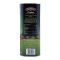 Borges Extra Virgin Olive Oil 4000ml
