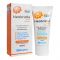 Neophar Neobrella SPF60 Cream Sunblock PA+++, 50ml