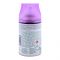 Airwick Freshmatic Refill, Lavender 250ml