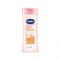 Vaseline Healthy White SPF-24, PA++, Sun+Pollution Lotion, 200ml