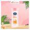 Vaseline Healthy White SPF-24, PA++, Sun+Pollution Lotion, 200ml