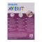 Avent Disposable Breast Pads 20-Pack - SCF253/20