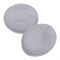 Avent Disposable Breast Pads 20-Pack - SCF253/20