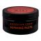 American Crew Defining Paste, 85g