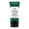 The Body Shop Tea Tree Pore Minimiser, Reduce Clogged Pores, 30ml