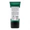 The Body Shop Tea Tree Pore Minimiser, Reduce Clogged Pores, 30ml