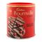 Cadbury Bournville Cocoa Powder 125g