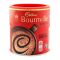 Cadbury Bournville Cocoa Powder 125g