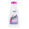 Vanish Oxi Action Liquid Fabric Stain Remover Liquid, White, 450ml
