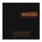 Dsquared2 Wood He Rocky Mountain Wood Eau de Toilette 100ml