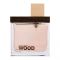 Dsquared2 Wood She Pour Femme Eau De Parfum 100ml