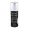 Azzaro Pour Homme Deodorant Spray 150ml