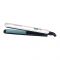 Remington Shine Therapy Hair Straightener S8500