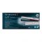 Remington Shine Therapy Hair Straightener S8500