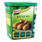 Knorr Professional Batter Mix, For Spicy Coating, 1 KG
