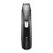 Remington Pilot All In One Trimmer, PG-180