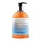 Body Luxuries Life Armour Antibacterial Hand Wash, 500ml