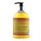 Body Luxuries Forever Sunshine Antibacterial Hand Wash, 500ml