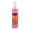 Body Luxuries Be Myself Body Splash, 155ml