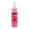 Body Luxuries Be Myself Body Splash, 155ml