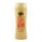 Suave Professionals Keratin Infusion Smoothing Shampoo 373ml