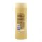 Suave Professionals Keratin Infusion Smoothing Shampoo 373ml