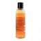 The Body Shop Indian Night Jasmine Shower Gel, 250ml