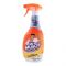 Mr. Muscle Degreaser, Advanced Power Kitchen Trigger, Lemon Fresh, 750ml