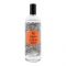 The Body Shop Indian Night Jasmine Fragrance Mist, 100ml