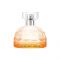 The Body Shop Indian Night Jasmine Eau De Toilette, Fragrance For Women, 50ml