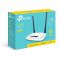 TP-LINK 300Mbps Wireless N Router, TL-WR841N